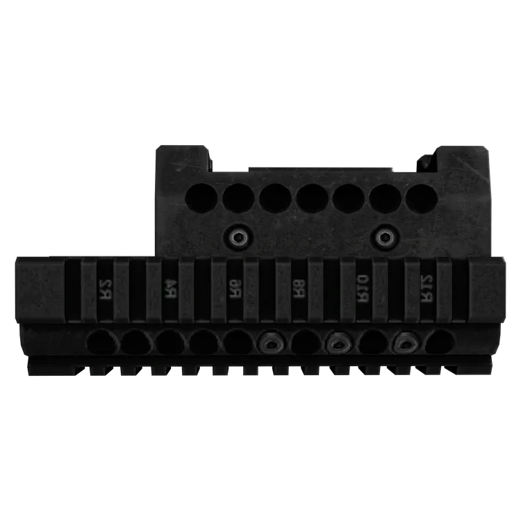 KA Rail Handguard