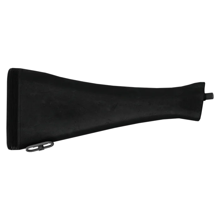 LAR Polymer Buttstock