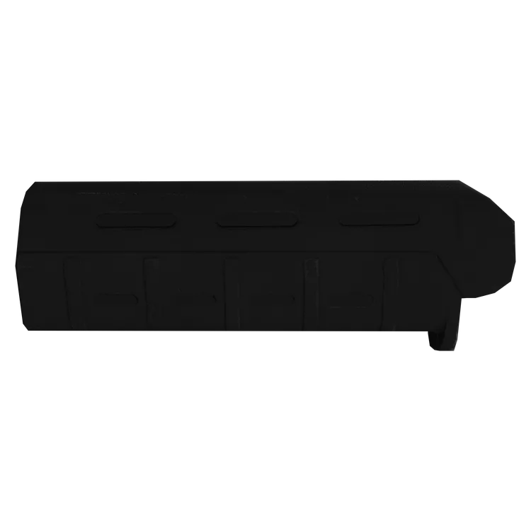 M4-A1 MP Handguard
