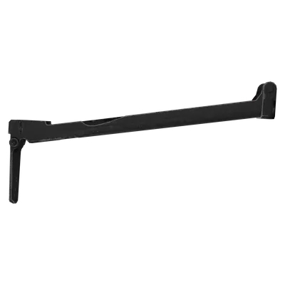 9A-91 Buttstock