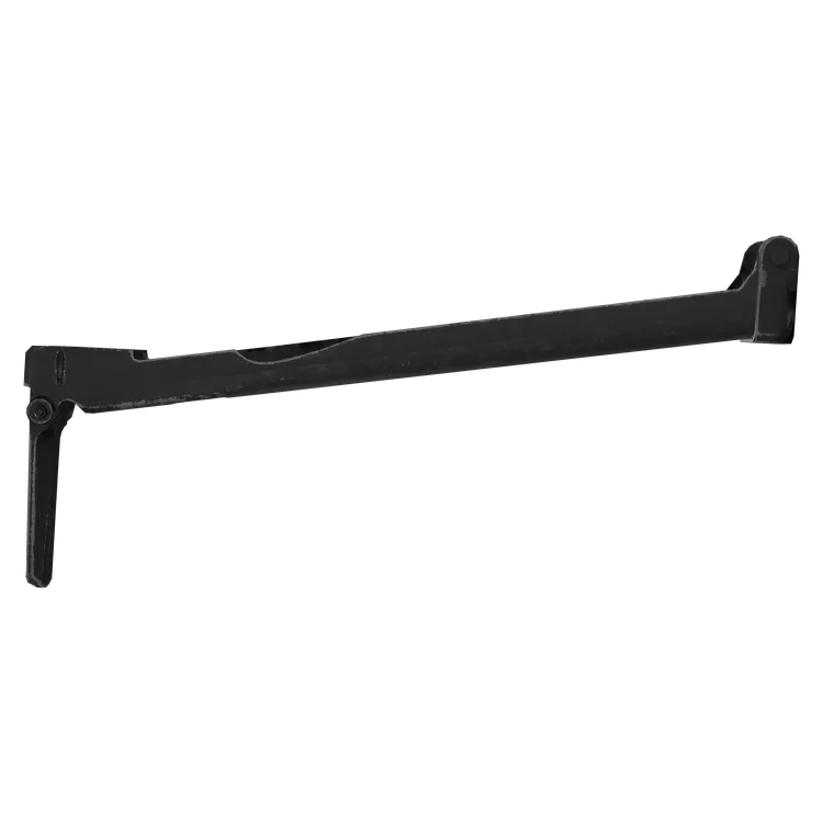9A-91 Buttstock