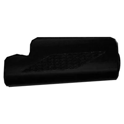 9A-91 Handguard