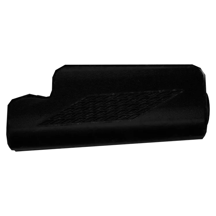 9A-91 Handguard