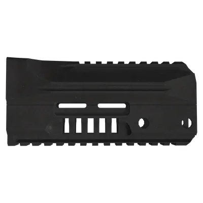 AK-12 Handguard