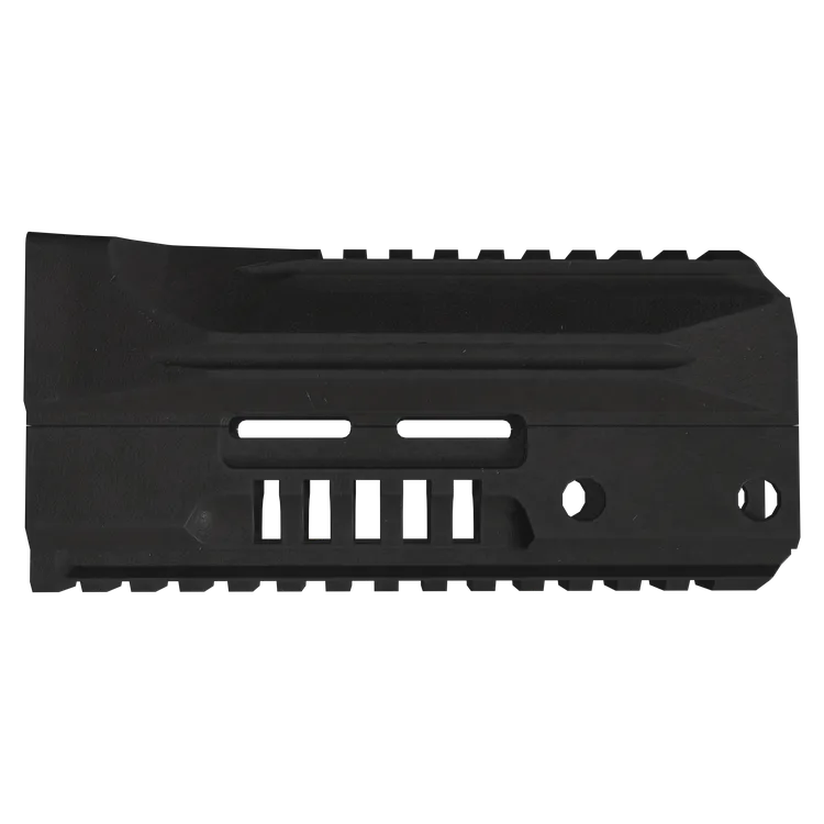 AK-12 Handguard