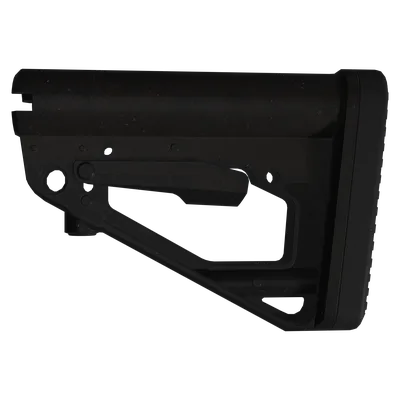 AK-12 OEButtstock