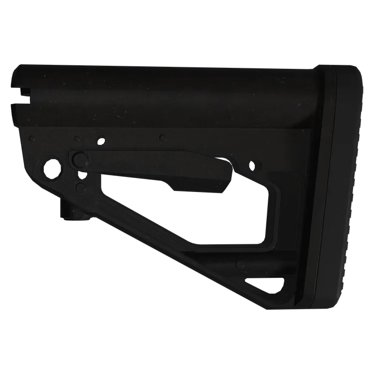 AK-12 OEButtstock