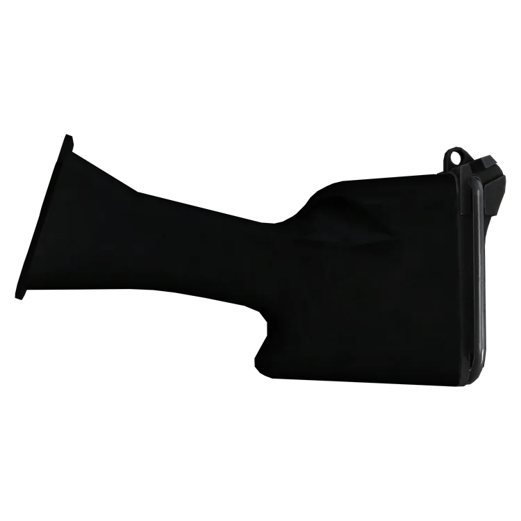 M249 Buttstock