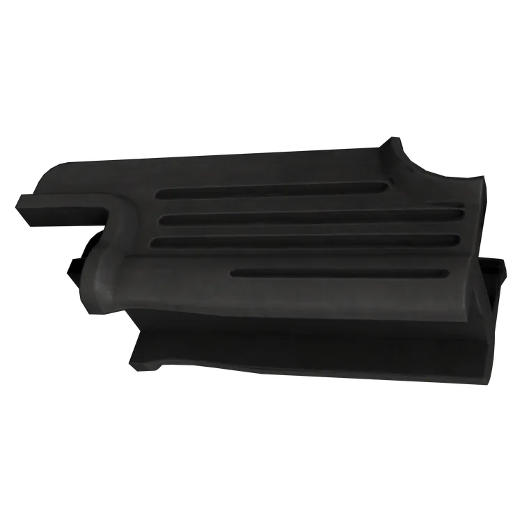 M249 Handguard