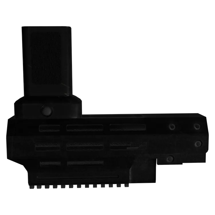 Saiga 9k Handguard