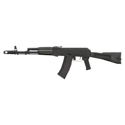 KA-101