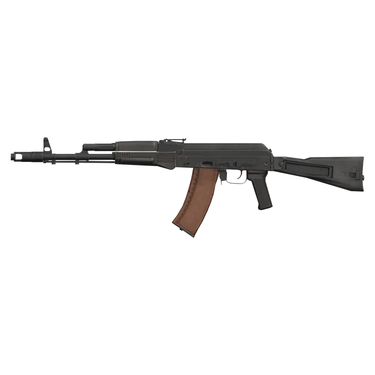 KA-74