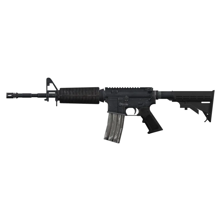 M4-A1
