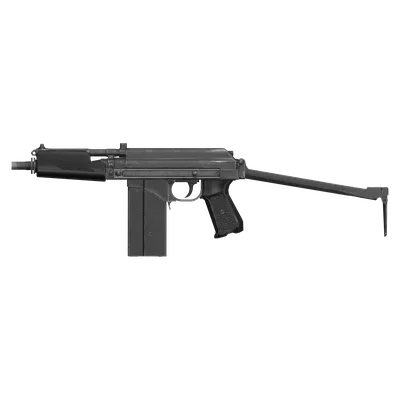 9A-91