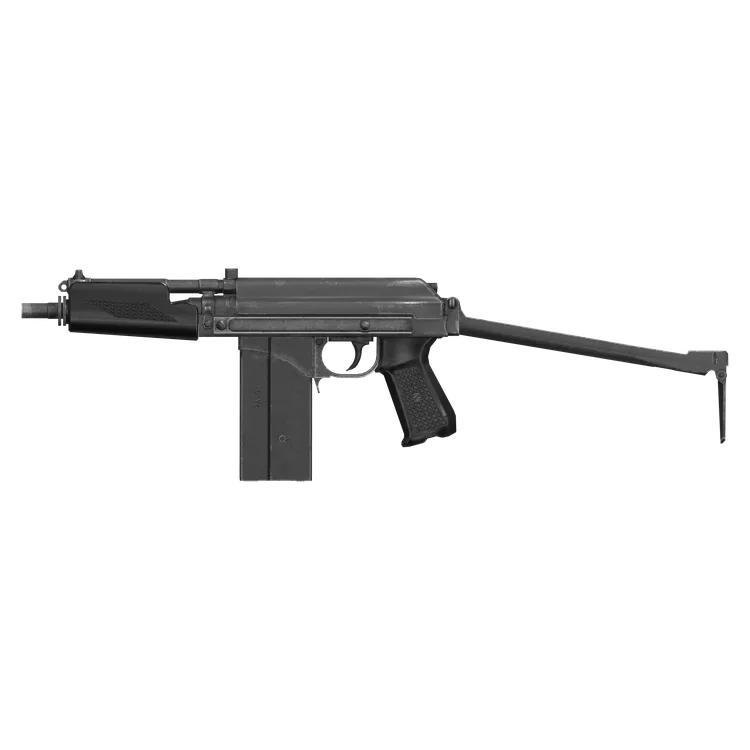 9A-91