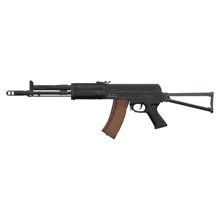 AEK-971