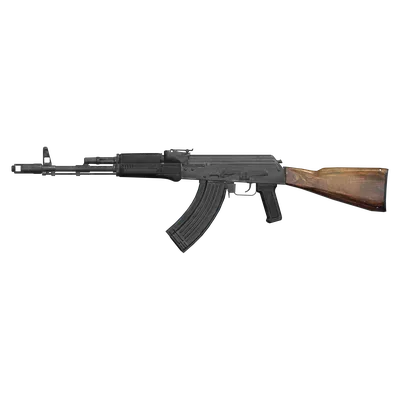 AK-103