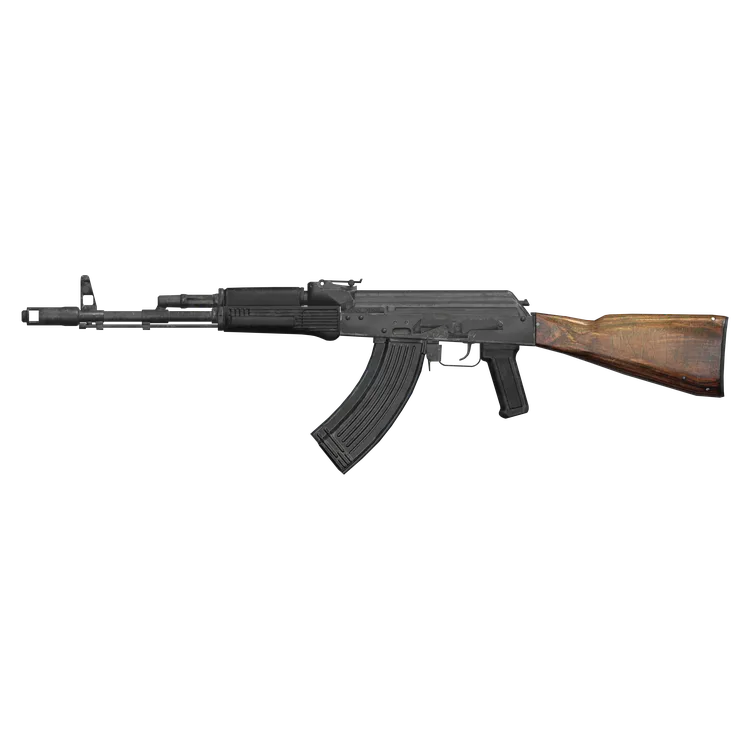 AK-103