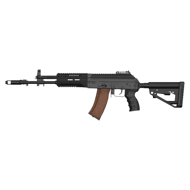 AK-12