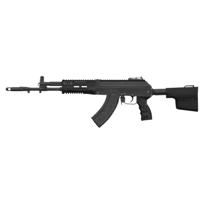 AK-15