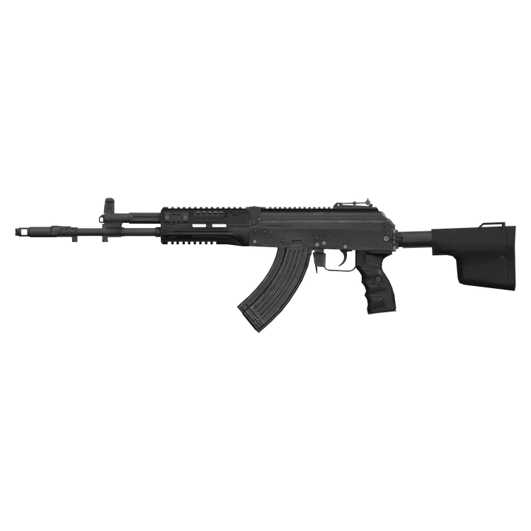AK-15