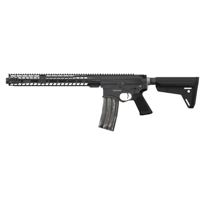 AR15