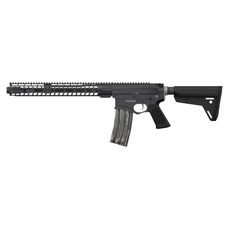 AR15