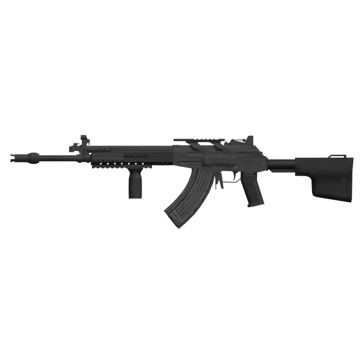 RK 62