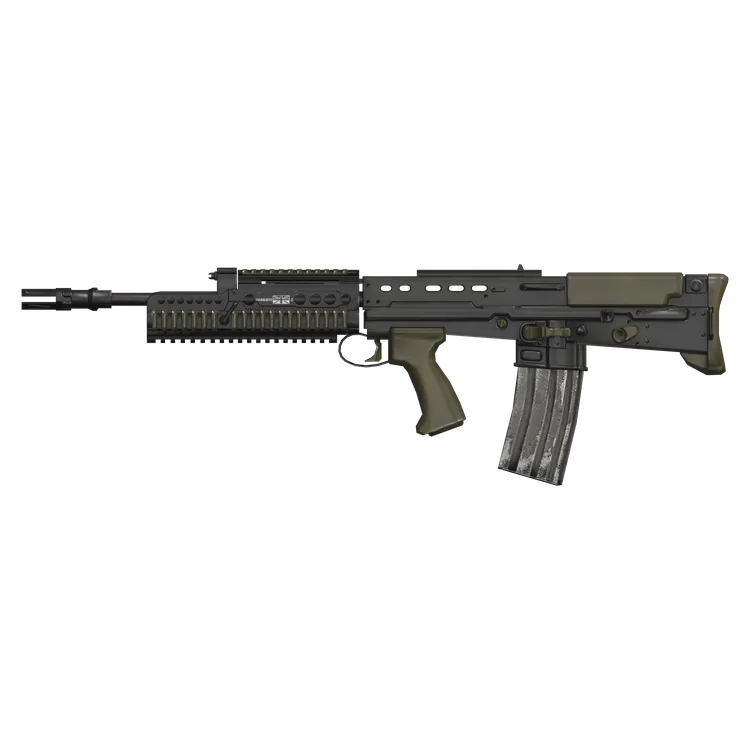 SA80