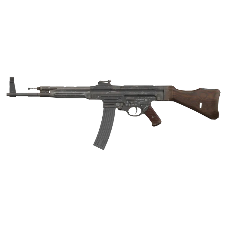 STG-44