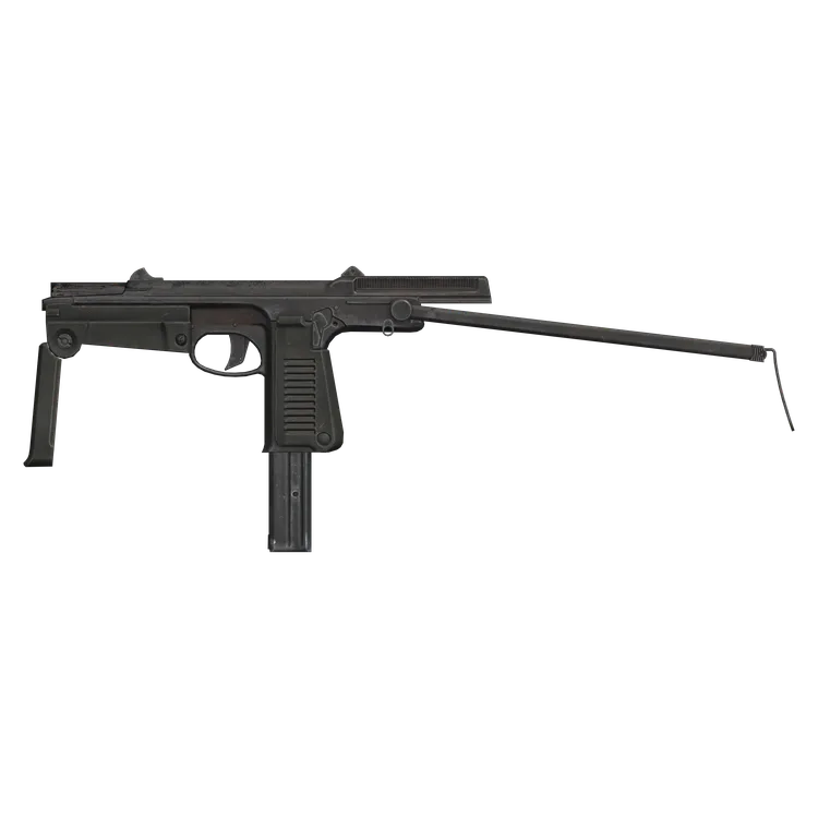 RAK-37