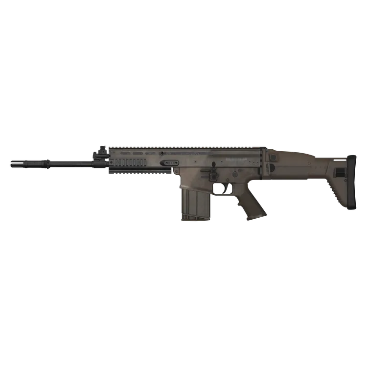 SCR 17