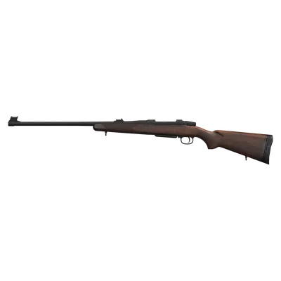 CR-550 Savanna