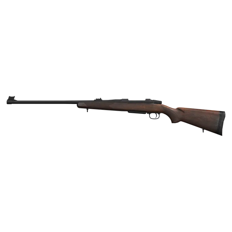 CR-550 Savanna