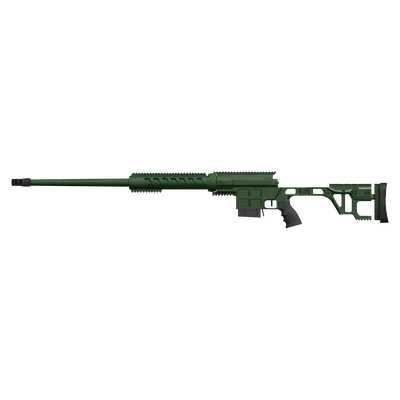 DVL-10 Urbana