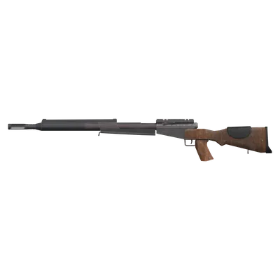 FRF-1