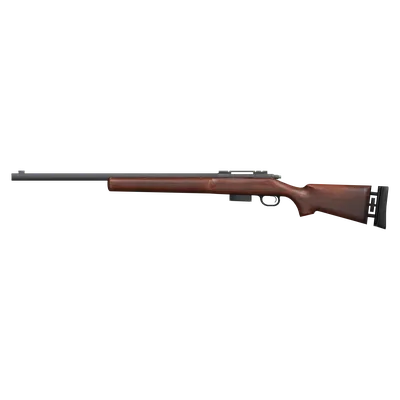 M24