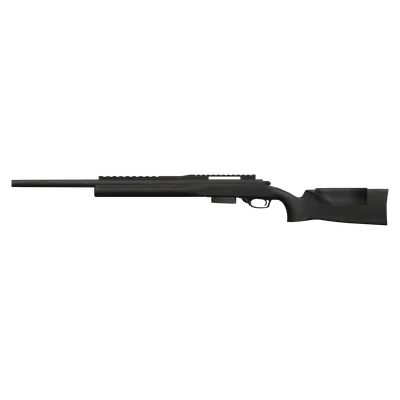 M24A2 SWS