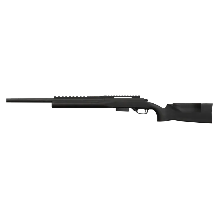M24A2 SWS