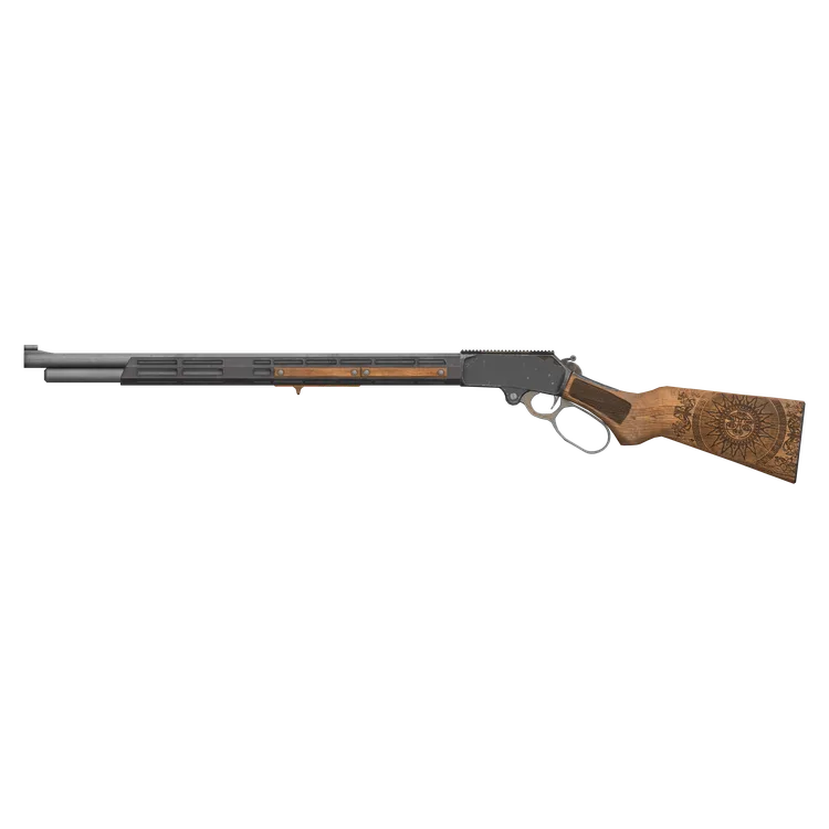Marlin 30