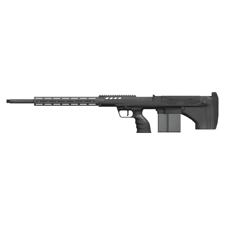 SRS-A1