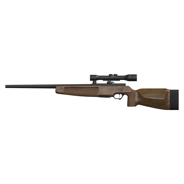SSG 82