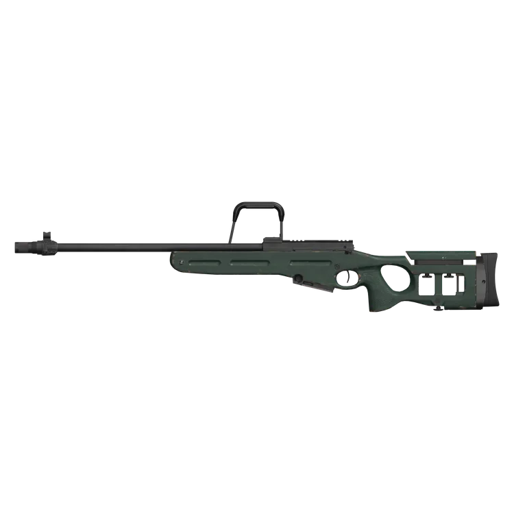 VS-89