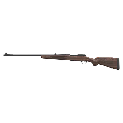 M70 Tundra