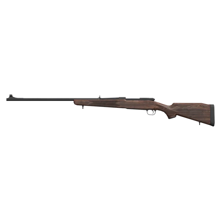 M70 Tundra
