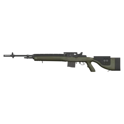 DMR