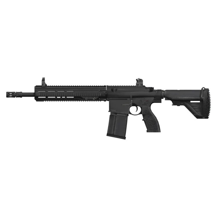HK417