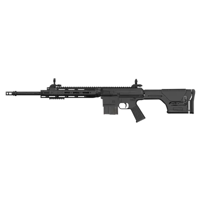 RSASS