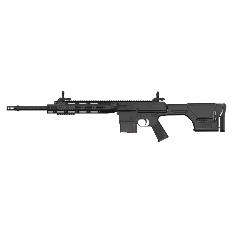 RSASS