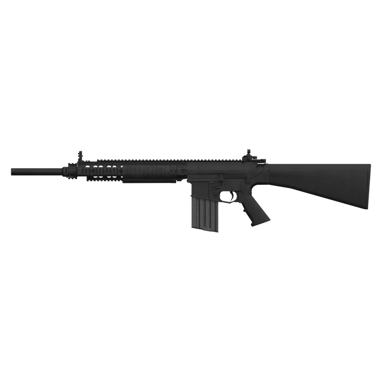 SR25